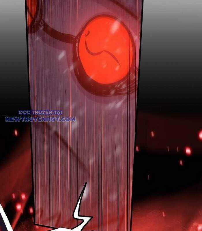 Thợ Săn Huyền Thoại Trẻ Hóa Chương 37 trang 185