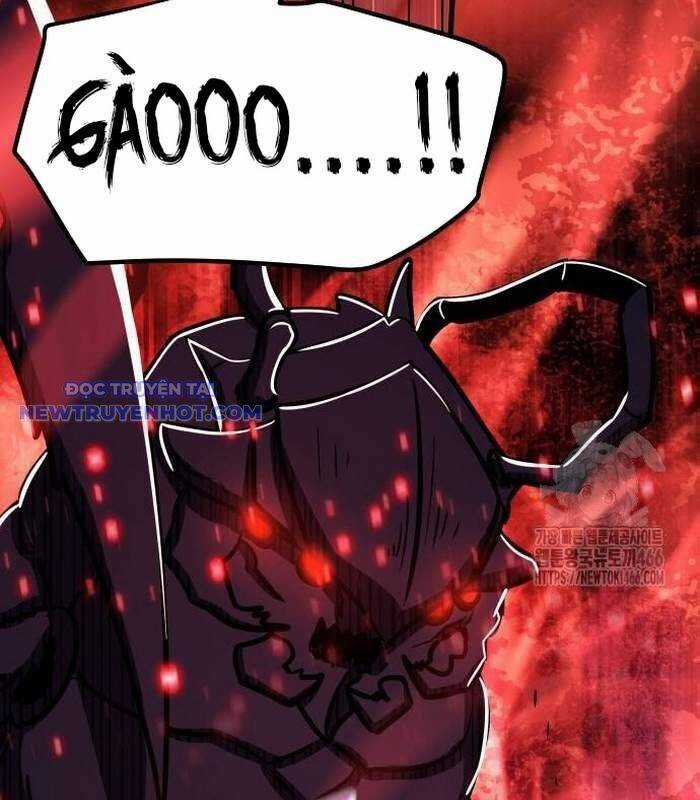 Thợ Săn Huyền Thoại Trẻ Hóa Chương 37 trang 186