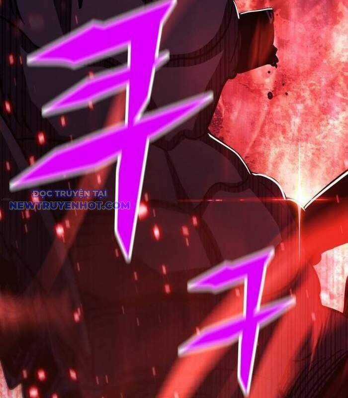 Thợ Săn Huyền Thoại Trẻ Hóa Chương 37 trang 187