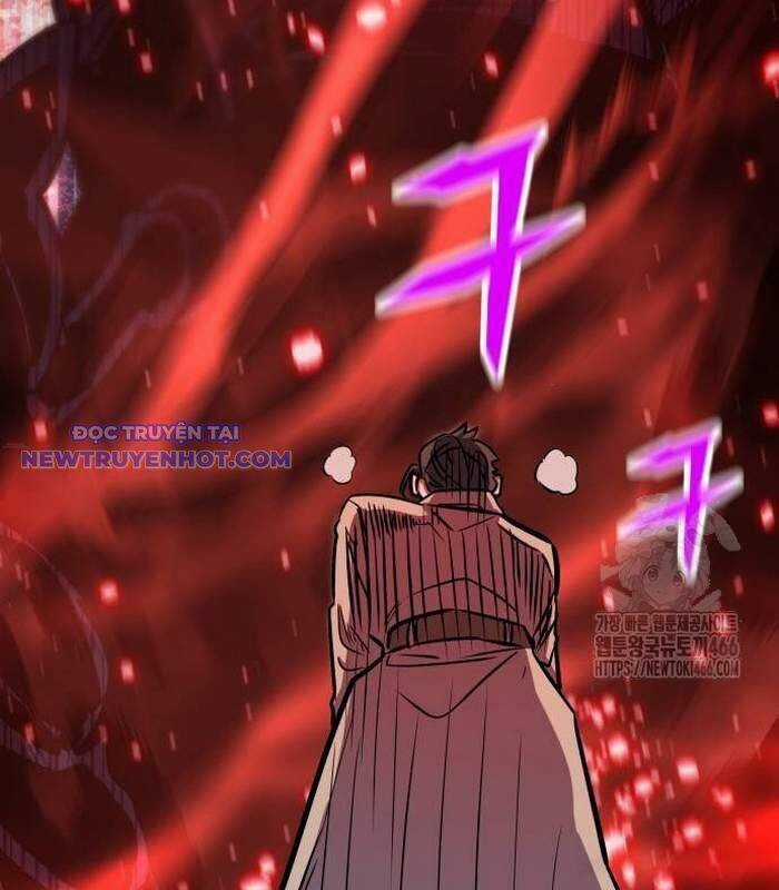 Thợ Săn Huyền Thoại Trẻ Hóa Chương 37 trang 188