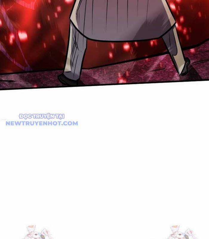 Thợ Săn Huyền Thoại Trẻ Hóa Chương 37 trang 189