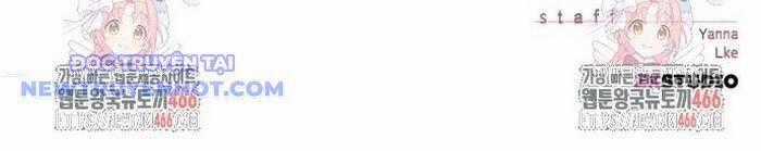 Thợ Săn Huyền Thoại Trẻ Hóa Chương 37 trang 190