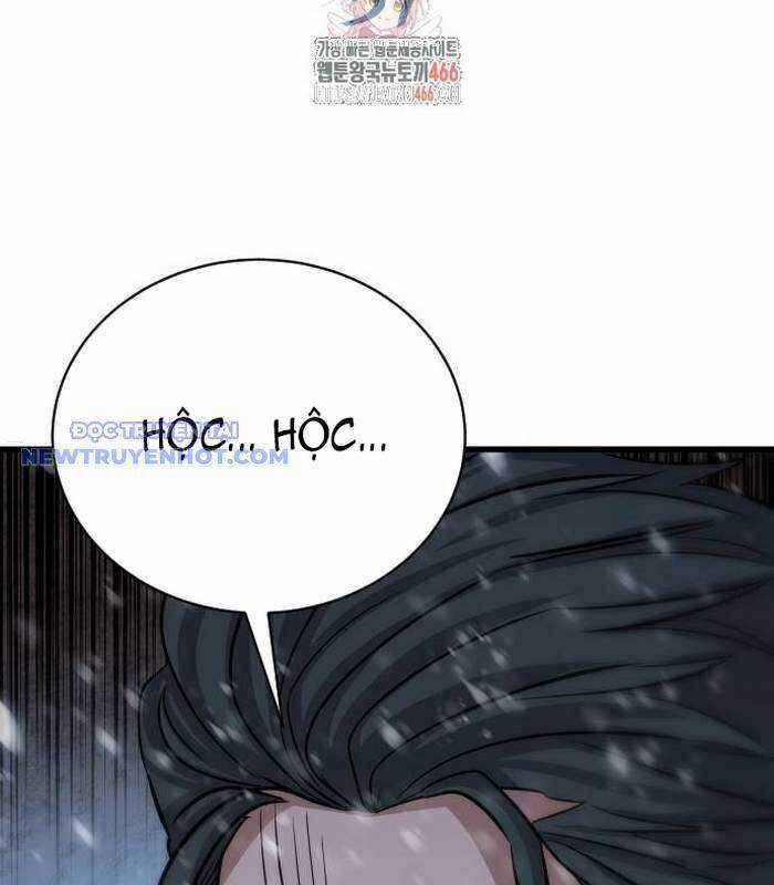 Thợ Săn Huyền Thoại Trẻ Hóa Chương 37 trang 2