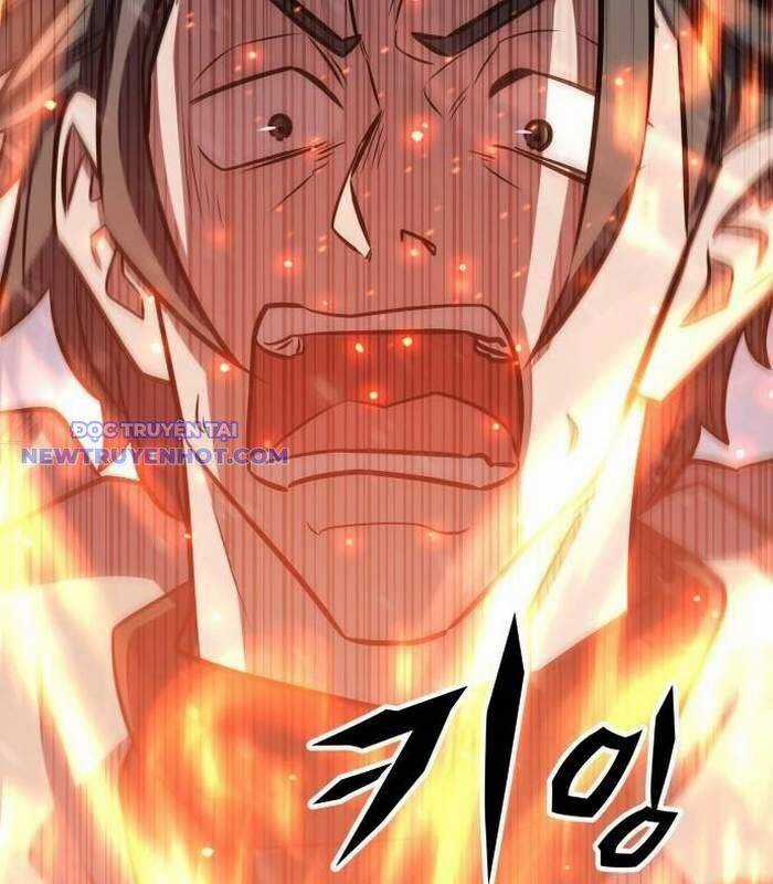 Thợ Săn Huyền Thoại Trẻ Hóa Chương 37 trang 20