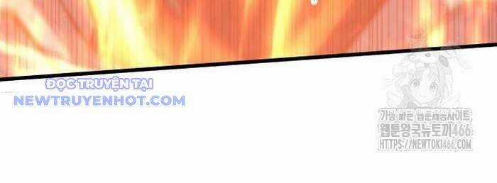 Thợ Săn Huyền Thoại Trẻ Hóa Chương 37 trang 21