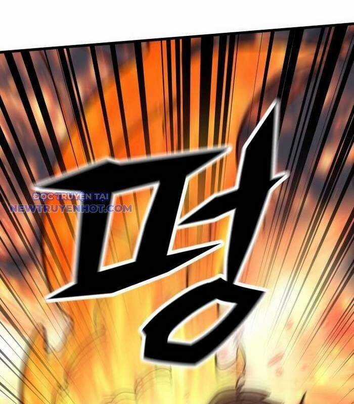 Thợ Săn Huyền Thoại Trẻ Hóa Chương 37 trang 22