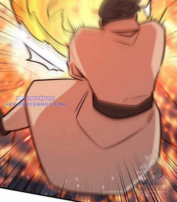 Thợ Săn Huyền Thoại Trẻ Hóa Chương 37 trang 23