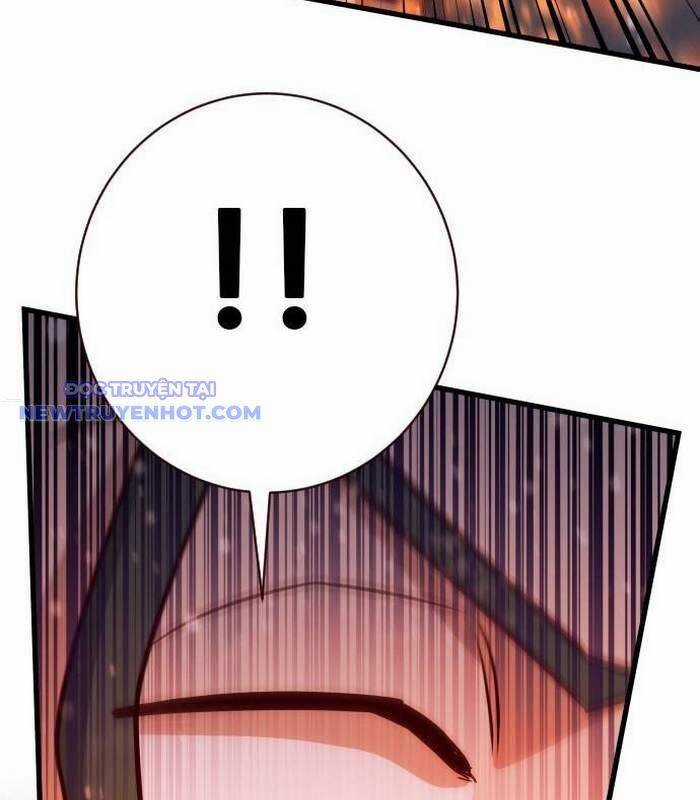 Thợ Săn Huyền Thoại Trẻ Hóa Chương 37 trang 24