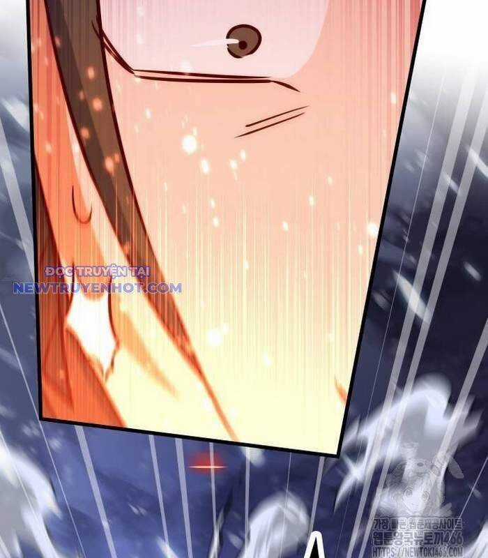 Thợ Săn Huyền Thoại Trẻ Hóa Chương 37 trang 25