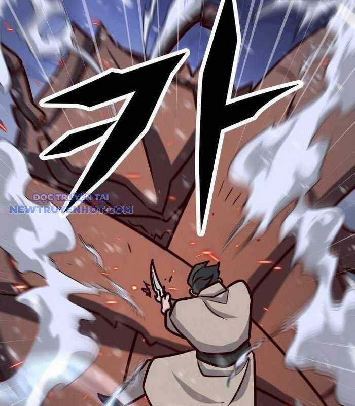 Thợ Săn Huyền Thoại Trẻ Hóa Chương 37 trang 26