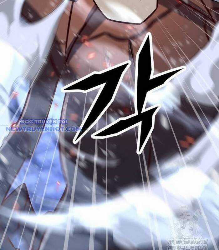 Thợ Săn Huyền Thoại Trẻ Hóa Chương 37 trang 27