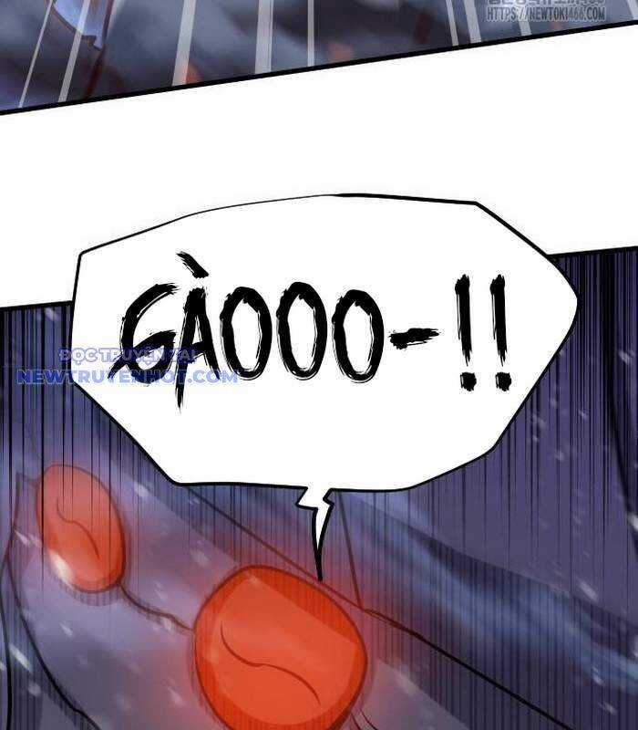 Thợ Săn Huyền Thoại Trẻ Hóa Chương 37 trang 28