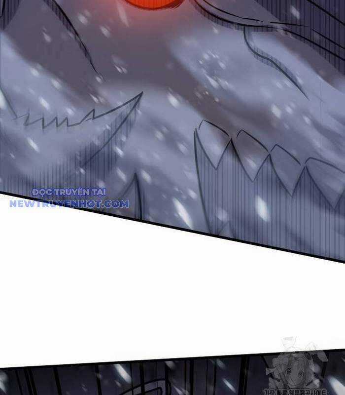 Thợ Săn Huyền Thoại Trẻ Hóa Chương 37 trang 29