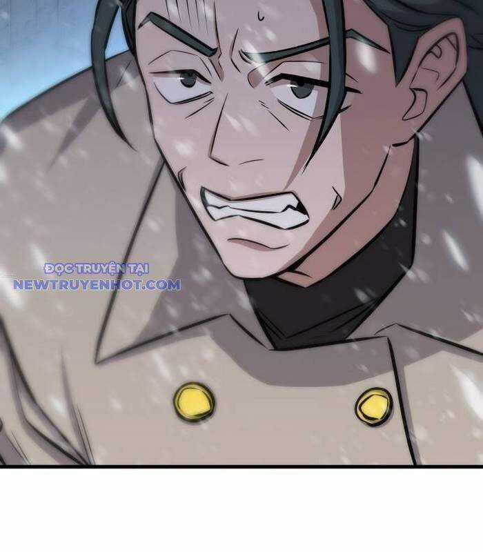 Thợ Săn Huyền Thoại Trẻ Hóa Chương 37 trang 3