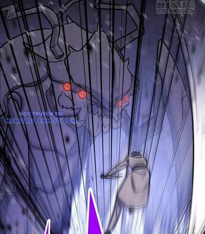 Thợ Săn Huyền Thoại Trẻ Hóa Chương 37 trang 30