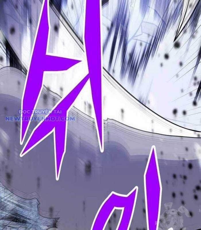 Thợ Săn Huyền Thoại Trẻ Hóa Chương 37 trang 31