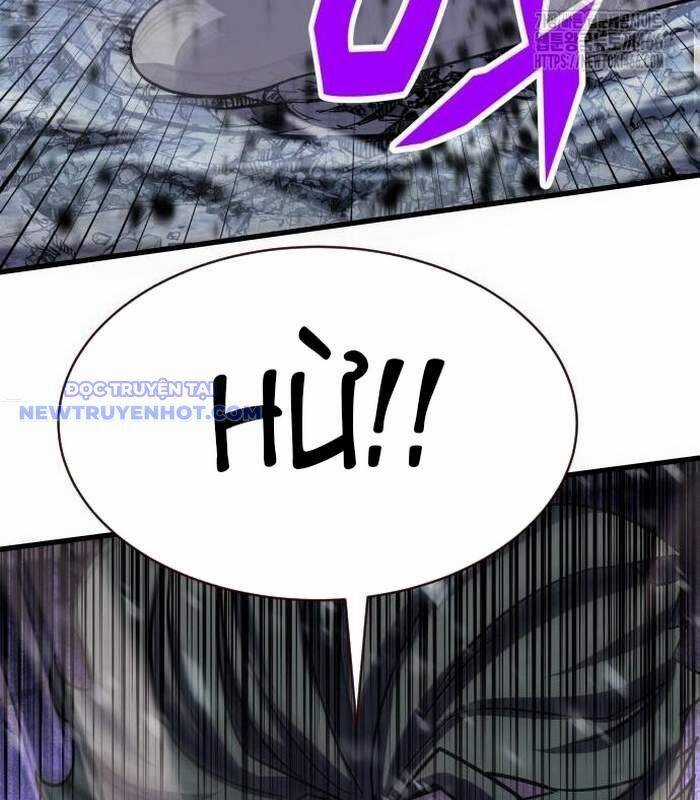 Thợ Săn Huyền Thoại Trẻ Hóa Chương 37 trang 32