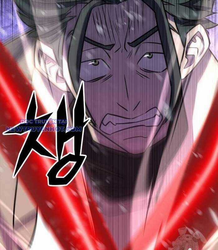 Thợ Săn Huyền Thoại Trẻ Hóa Chương 37 trang 33