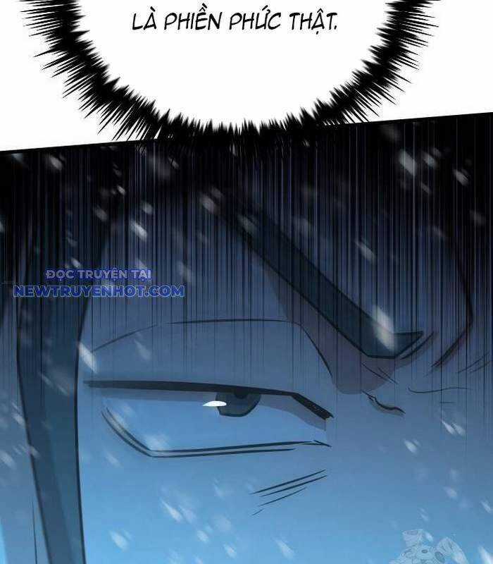 Thợ Săn Huyền Thoại Trẻ Hóa Chương 37 trang 35