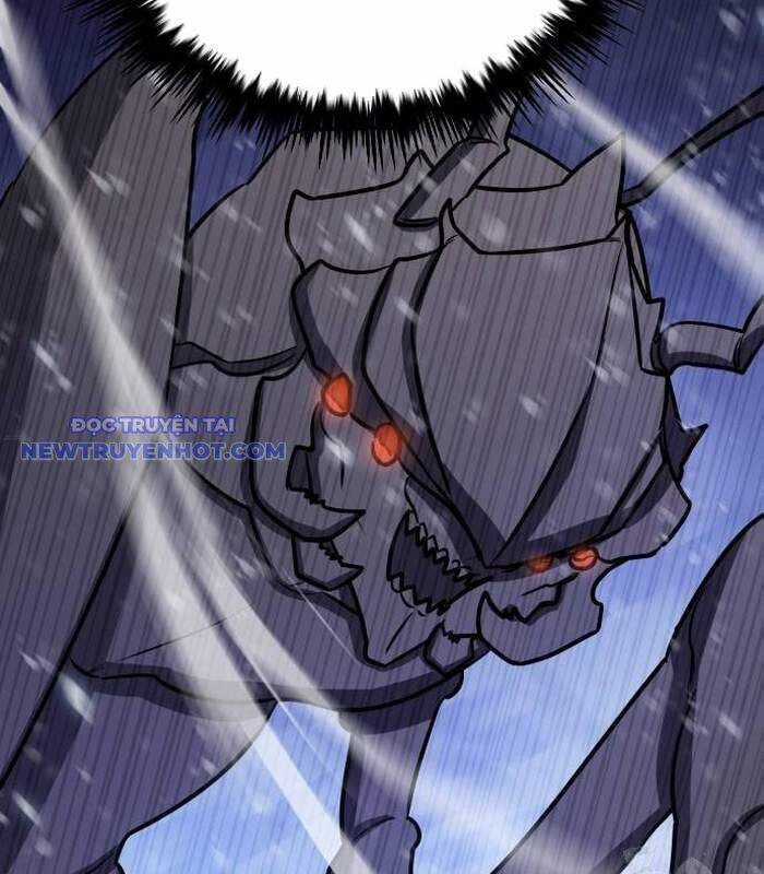 Thợ Săn Huyền Thoại Trẻ Hóa Chương 37 trang 37