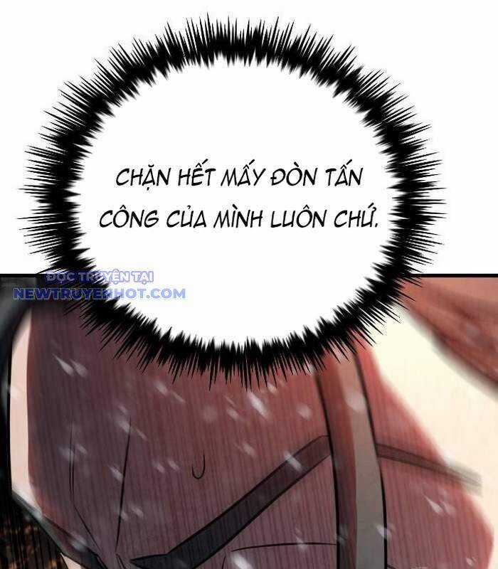 Thợ Săn Huyền Thoại Trẻ Hóa Chương 37 trang 39