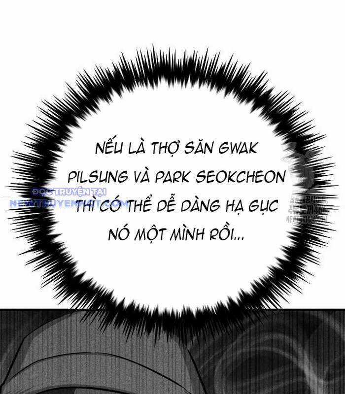 Thợ Săn Huyền Thoại Trẻ Hóa Chương 37 trang 42