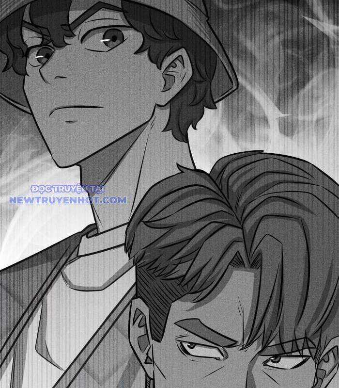 Thợ Săn Huyền Thoại Trẻ Hóa Chương 37 trang 43