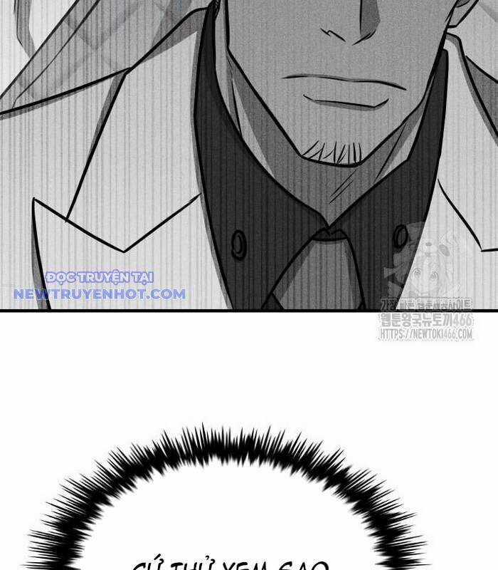 Thợ Săn Huyền Thoại Trẻ Hóa Chương 37 trang 44