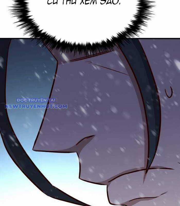 Thợ Săn Huyền Thoại Trẻ Hóa Chương 37 trang 45