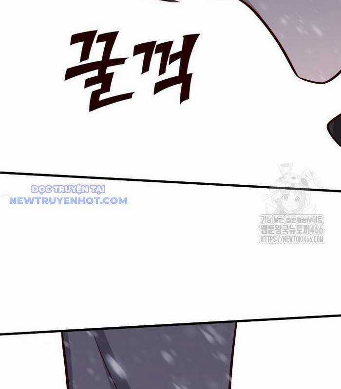 Thợ Săn Huyền Thoại Trẻ Hóa Chương 37 trang 46