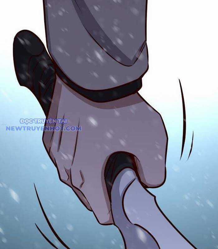 Thợ Săn Huyền Thoại Trẻ Hóa Chương 37 trang 47