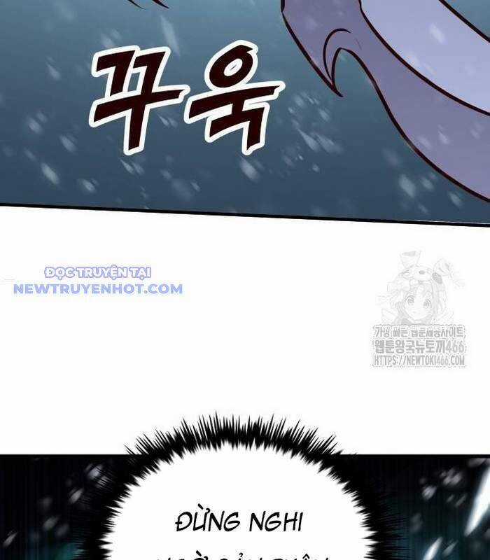 Thợ Săn Huyền Thoại Trẻ Hóa Chương 37 trang 48