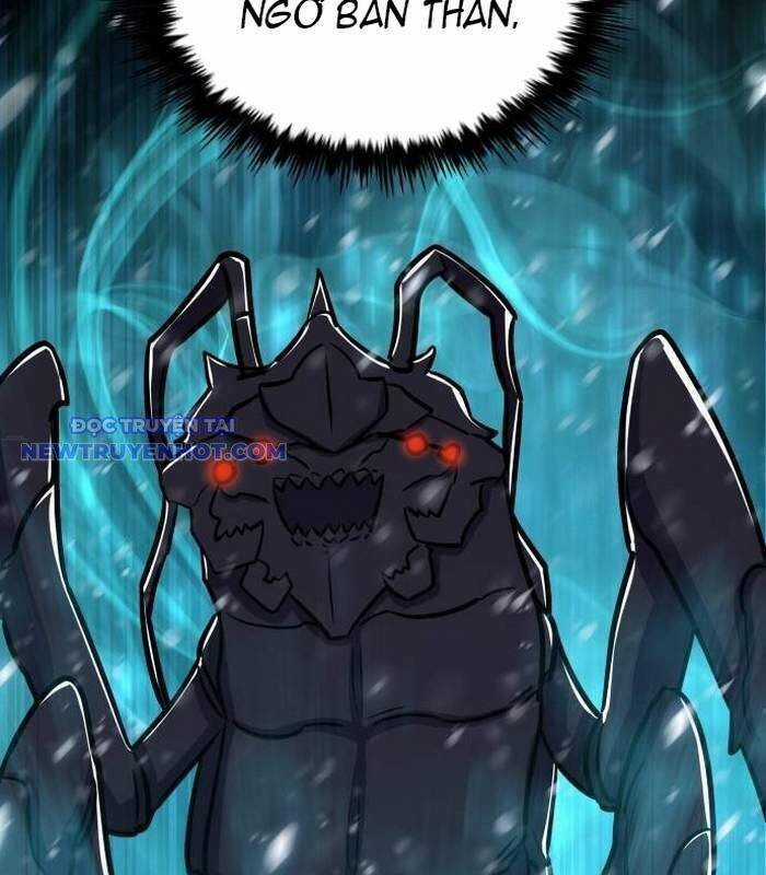 Thợ Săn Huyền Thoại Trẻ Hóa Chương 37 trang 49