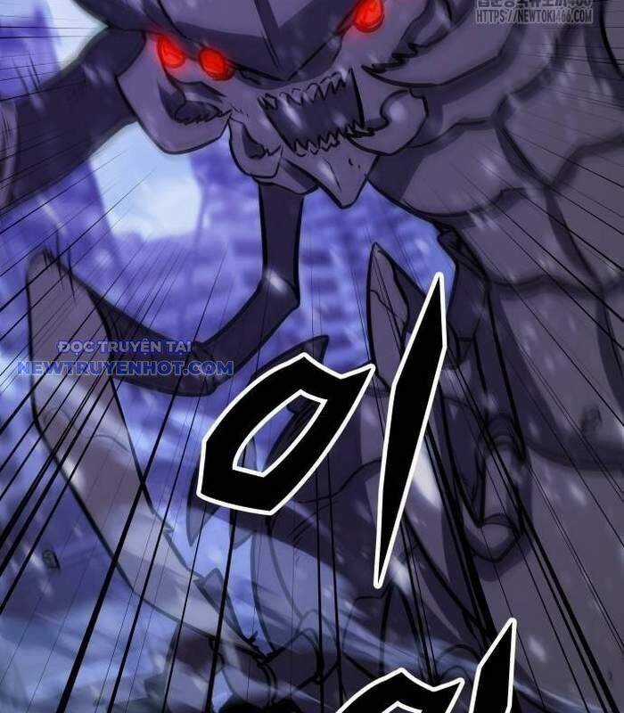 Thợ Săn Huyền Thoại Trẻ Hóa Chương 37 trang 5