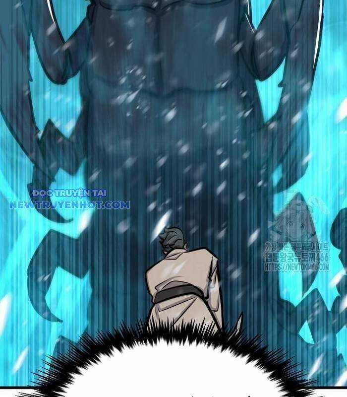 Thợ Săn Huyền Thoại Trẻ Hóa Chương 37 trang 50