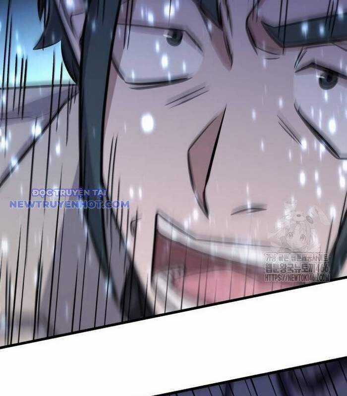 Thợ Săn Huyền Thoại Trẻ Hóa Chương 37 trang 52