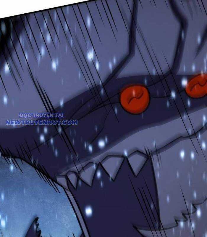 Thợ Săn Huyền Thoại Trẻ Hóa Chương 37 trang 53