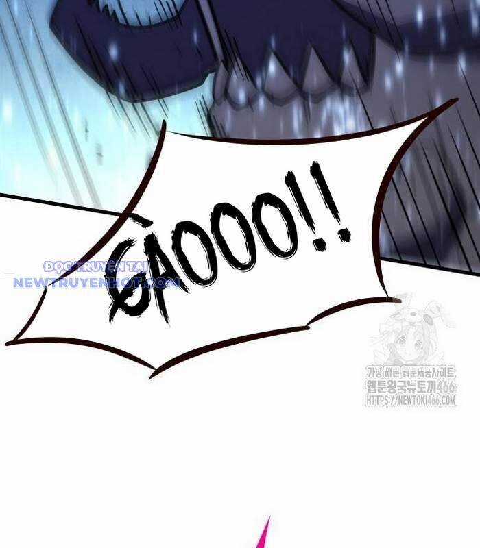 Thợ Săn Huyền Thoại Trẻ Hóa Chương 37 trang 54