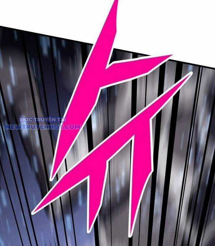 Thợ Săn Huyền Thoại Trẻ Hóa Chương 37 trang 55