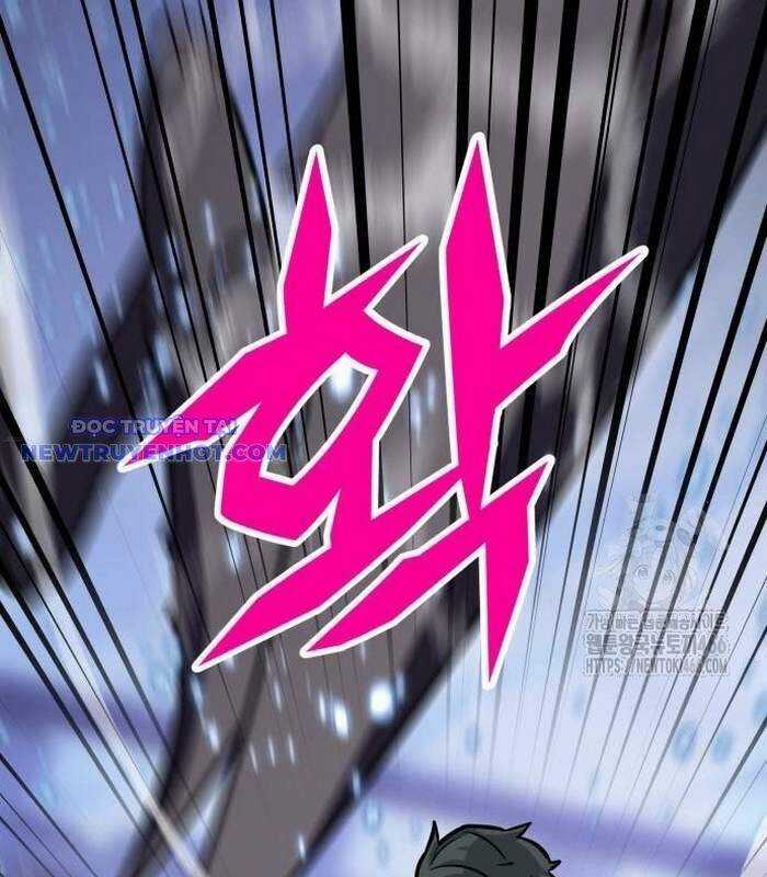 Thợ Săn Huyền Thoại Trẻ Hóa Chương 37 trang 56