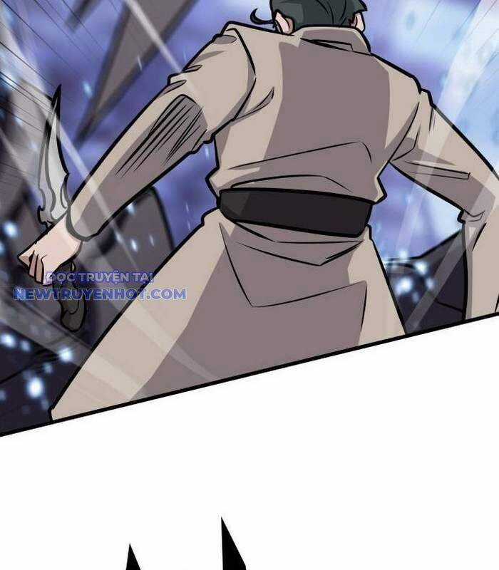 Thợ Săn Huyền Thoại Trẻ Hóa Chương 37 trang 57