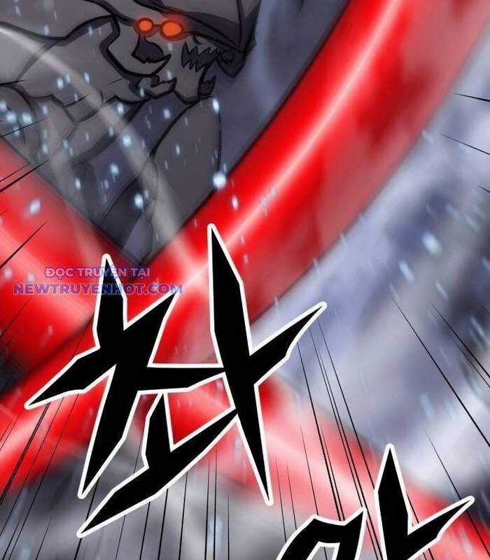 Thợ Săn Huyền Thoại Trẻ Hóa Chương 37 trang 59