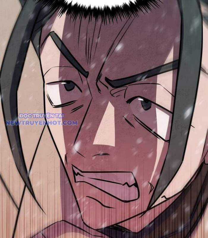 Thợ Săn Huyền Thoại Trẻ Hóa Chương 37 trang 61