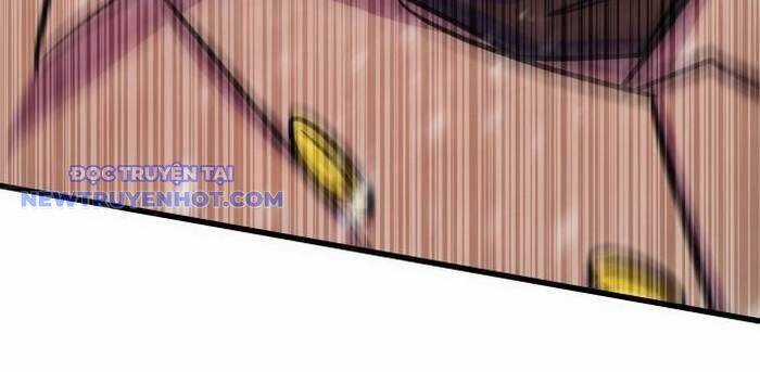 Thợ Săn Huyền Thoại Trẻ Hóa Chương 37 trang 62