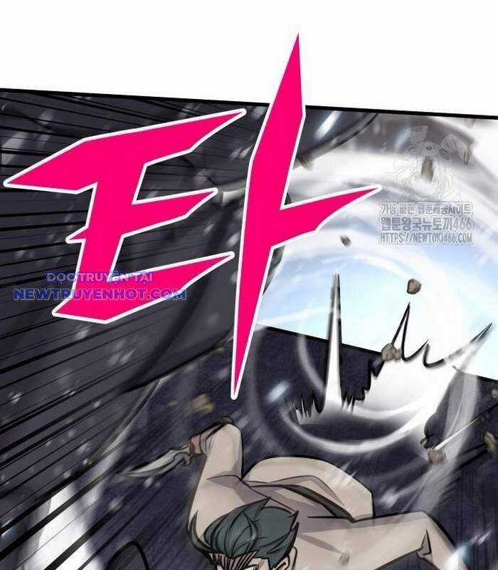 Thợ Săn Huyền Thoại Trẻ Hóa Chương 37 trang 63