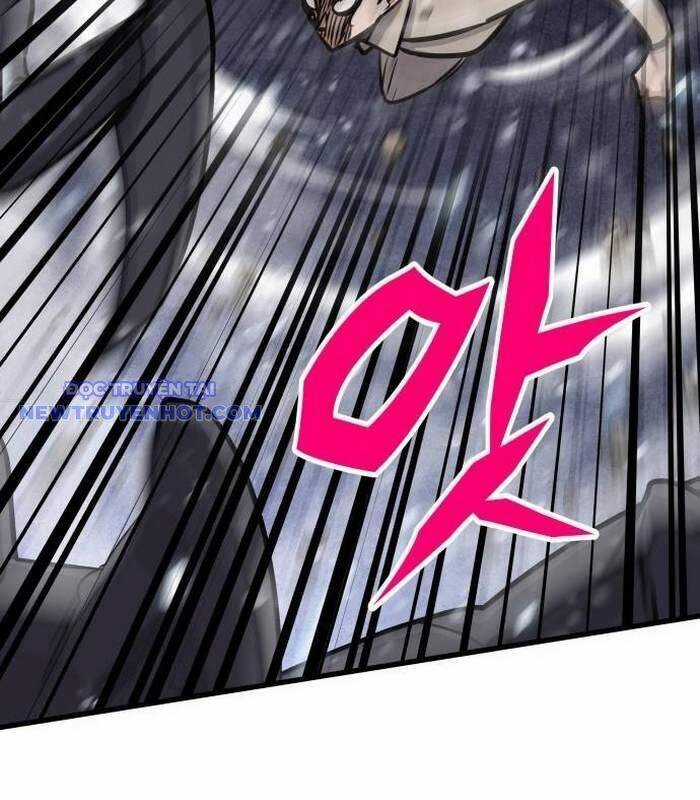 Thợ Săn Huyền Thoại Trẻ Hóa Chương 37 trang 64