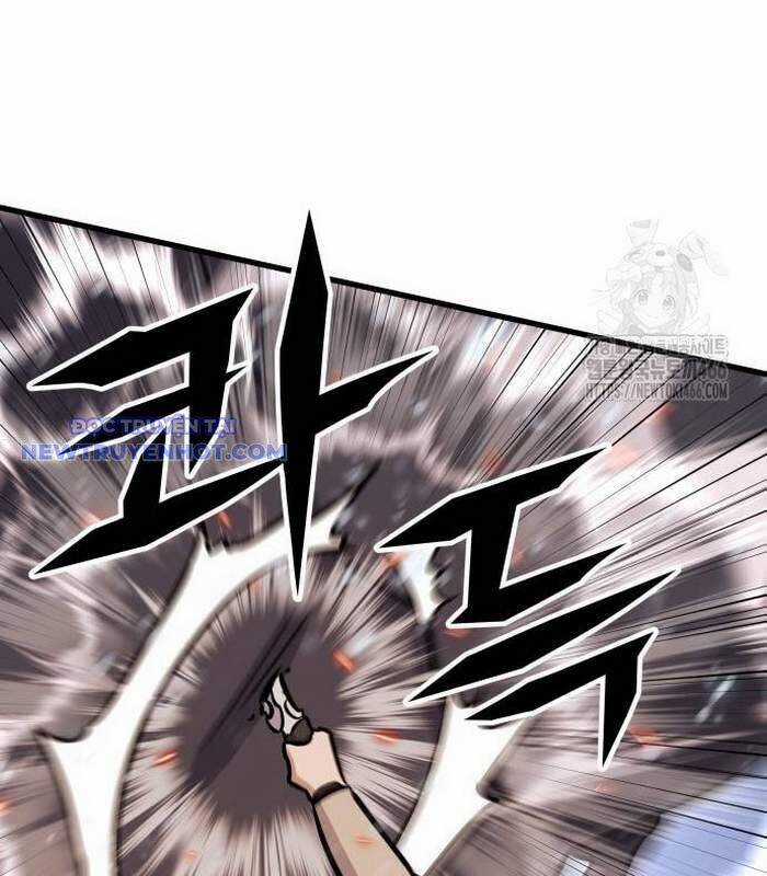 Thợ Săn Huyền Thoại Trẻ Hóa Chương 37 trang 65