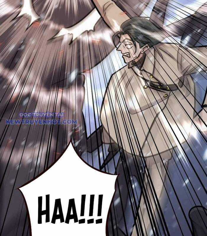 Thợ Săn Huyền Thoại Trẻ Hóa Chương 37 trang 66