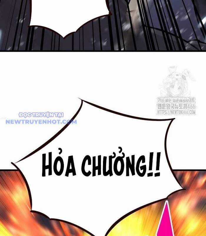 Thợ Săn Huyền Thoại Trẻ Hóa Chương 37 trang 67