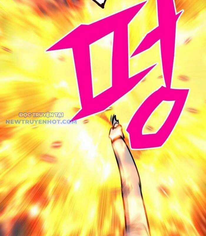 Thợ Săn Huyền Thoại Trẻ Hóa Chương 37 trang 68